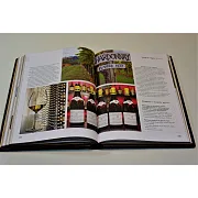 Вино. Просто о лучших винах — книга для мужчины — красивый подарок — фотография 4