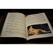 Ручная работа: История мудрости в афоризмах великих — книга для руководителя — фотография 2