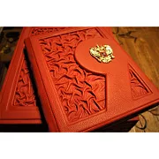 Маршалы победы в коробке-шкатулке — историческое издание — красивый подарок — фотография 5