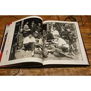 Ручная работа: В.Ч.К. Главные документы — историческое издание — фотография 5