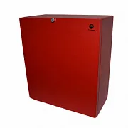 Подсвечники «Радуга» из латуни, бронзы и яшмы — оригинальный подарок — фотография 3
