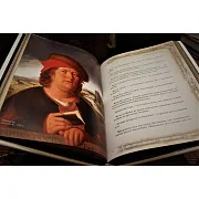 Афоризмы великих врачей — книга для руководителя в подарок — фотография 3