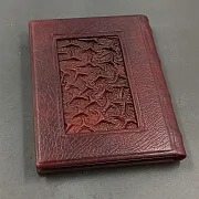 Книга Сергей Есенин "Отыграла роща золотая" — красивый подарок — фотография 2