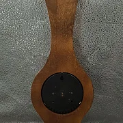 Метеостанция-барометр «М-79» — красивый подарок — фотография 7