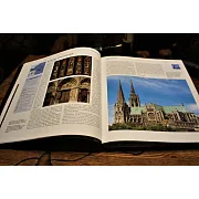 Сокровища человечества — редкое издание — красивый подарок — фотография 4