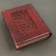 Книга "Домострой" — книга для руководителя — необычный подарок — фотография 4